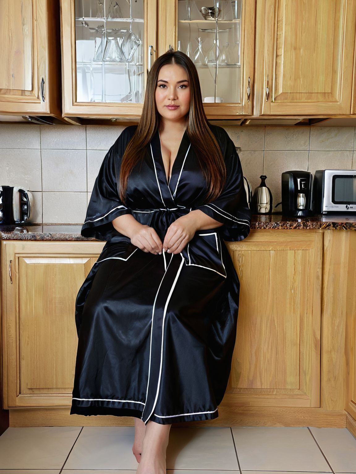 Проститутка Марина